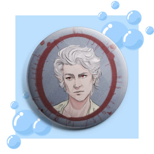 87.png