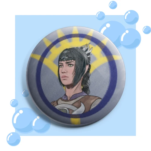 88.png