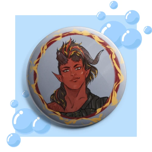 89.png