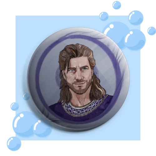 91.png