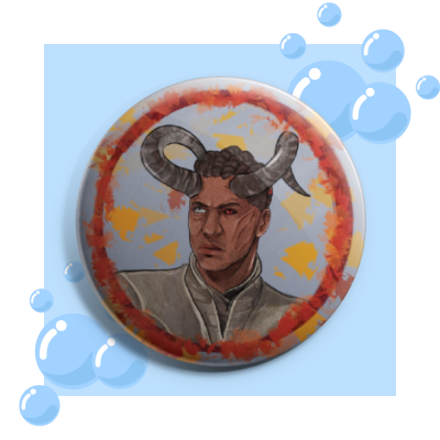 92.png