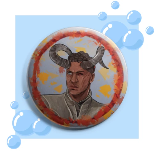 92.png
