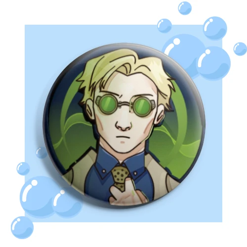 93.png