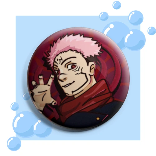 95.png
