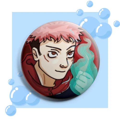 97.png