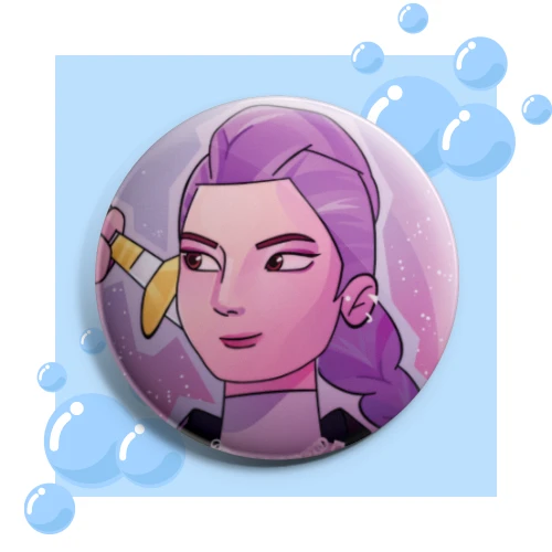 115.png