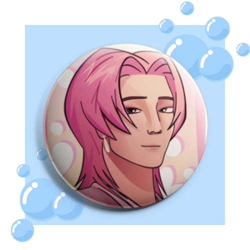 119.png