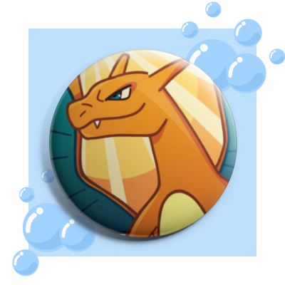 126.png