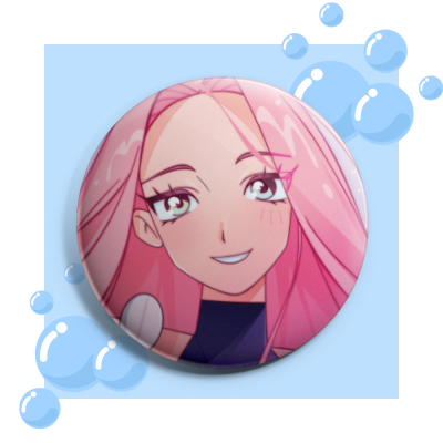 128.png