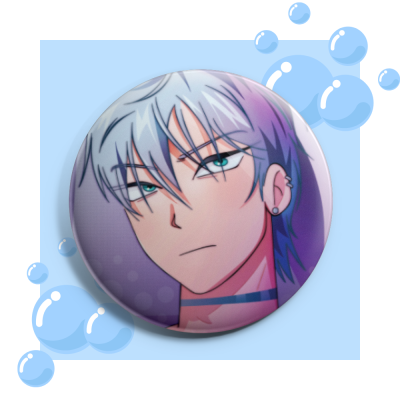 129.png
