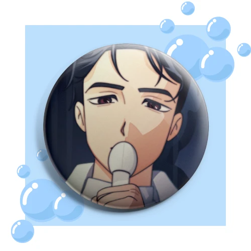 130.png