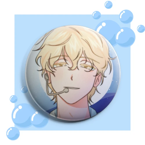 131.png