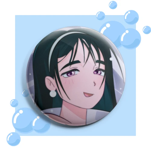 133.png