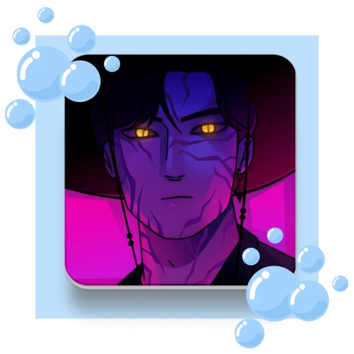 34.png