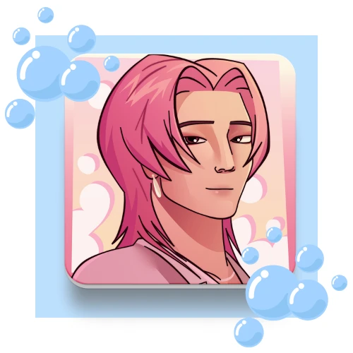 36.png