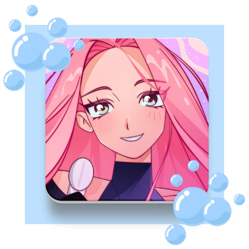 41.png