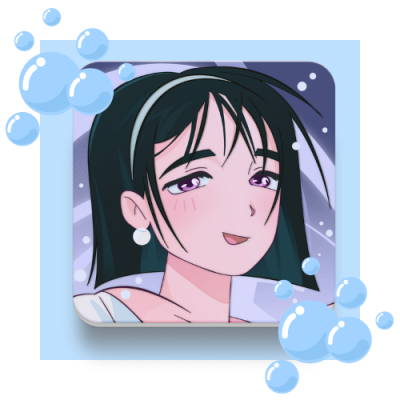 42.png