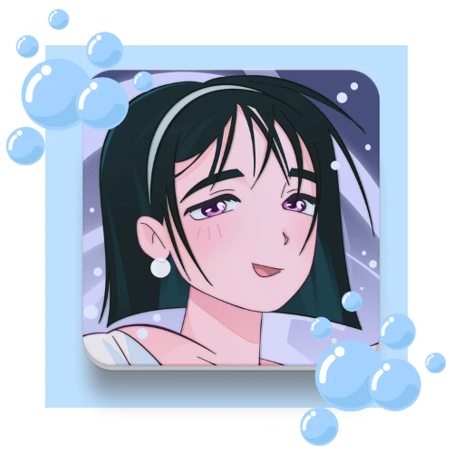 42.png