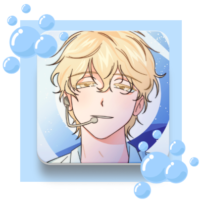 43.png