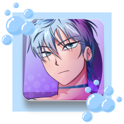 46.png