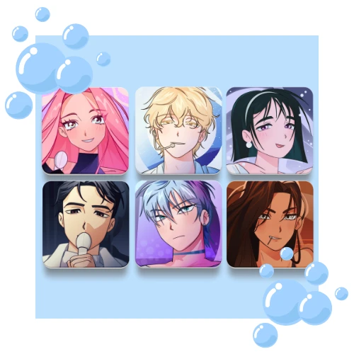 47.png