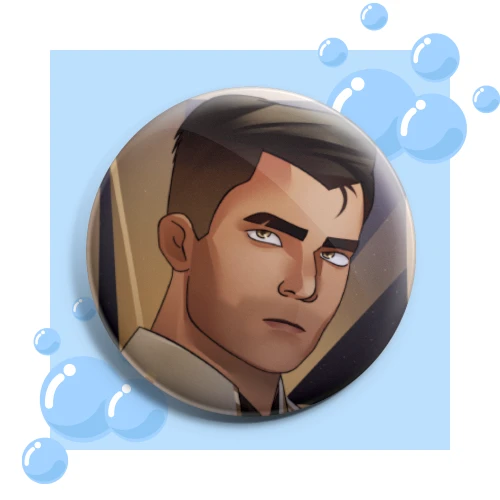 134.png
