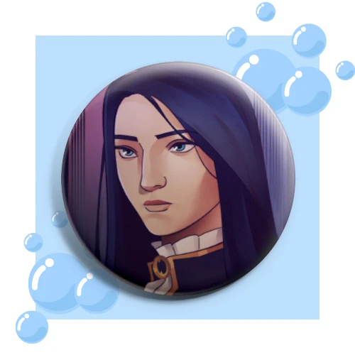 135.png