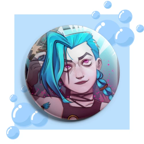 137.png