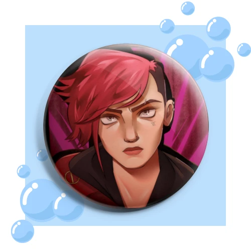 138.png