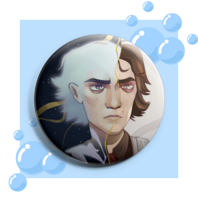 139.png