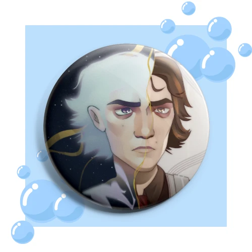 139.png