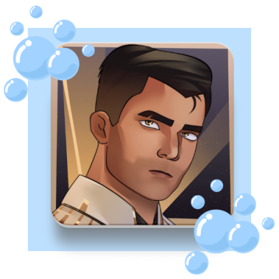 48.png