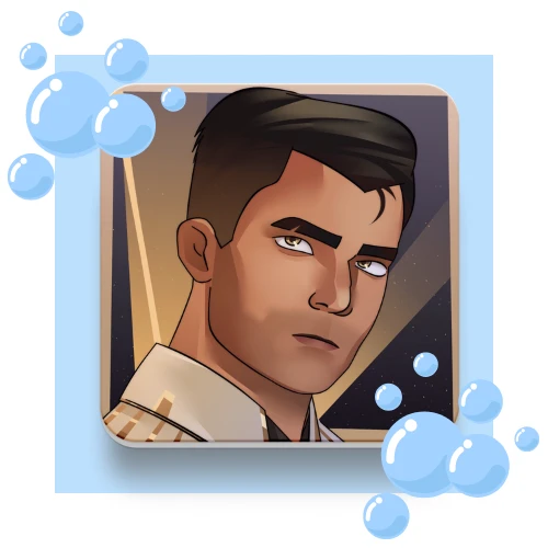 48.png