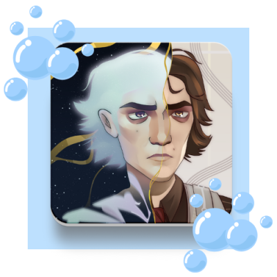 50.png