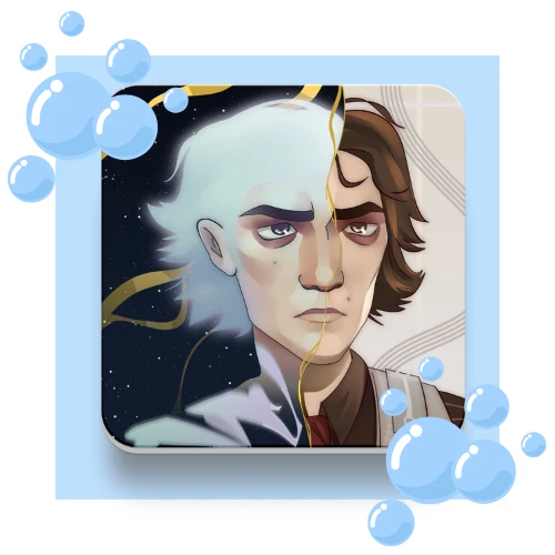 50.png