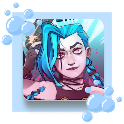 52.png