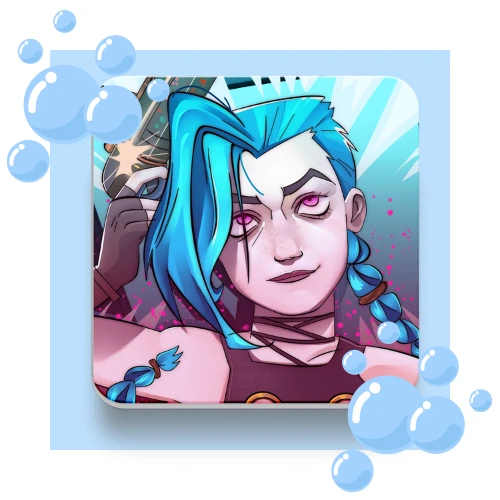 52.png