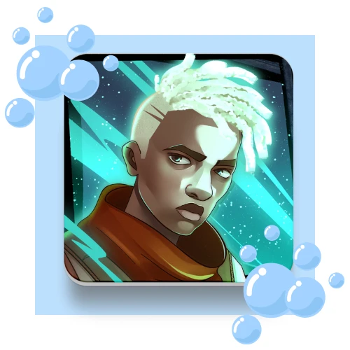 53.png