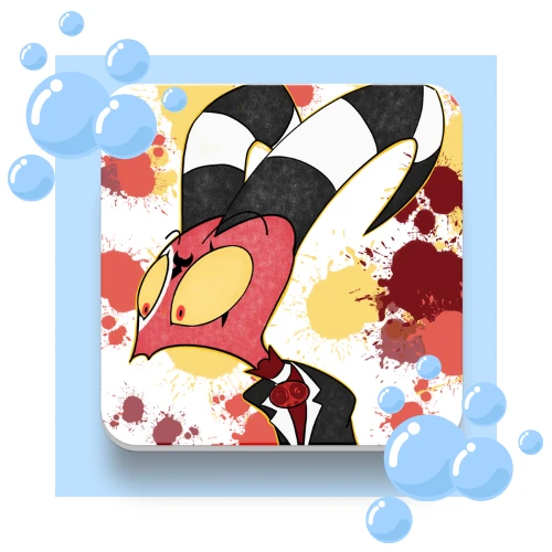 62.png