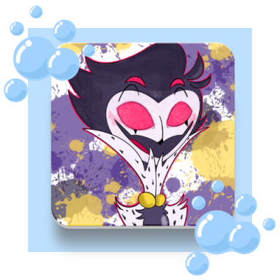 64.png