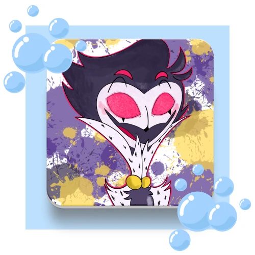 64.png
