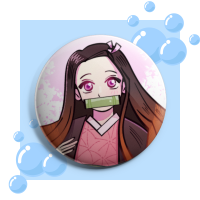 140.png
