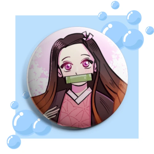 140.png