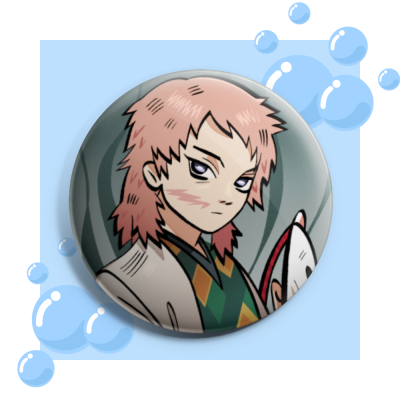 145.png