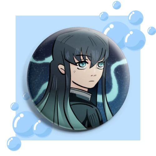 149.png