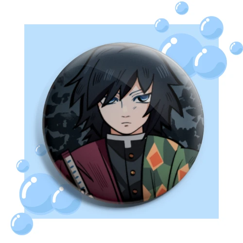 151.png