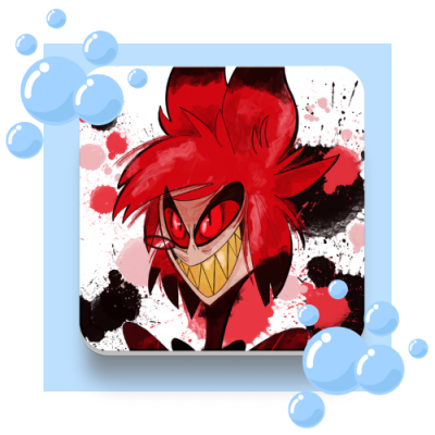 67.png