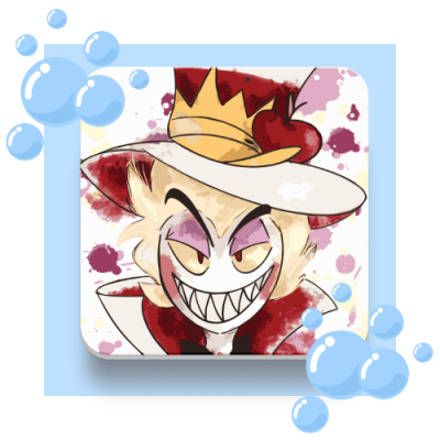 68.png
