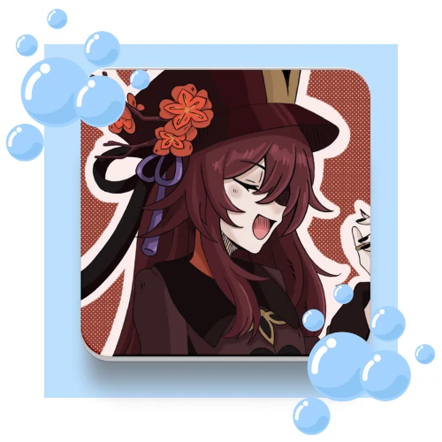 75.png