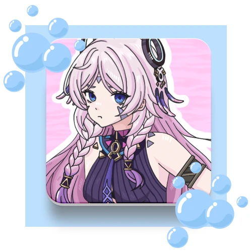 77.png